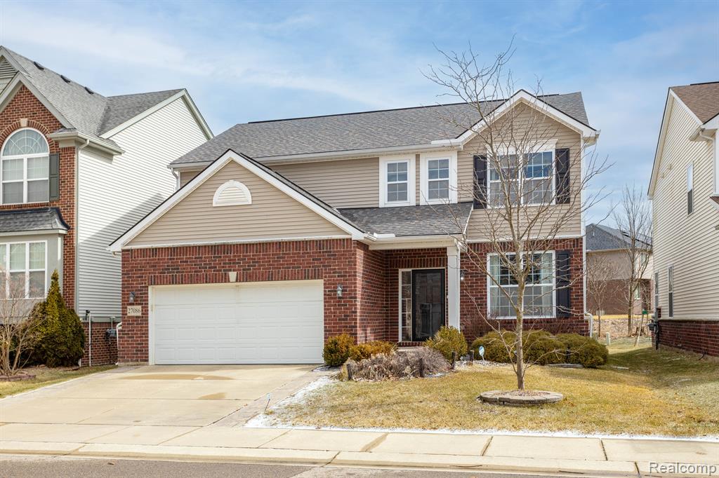 27086 MAXWELL, Novi, MI — Photo 37
