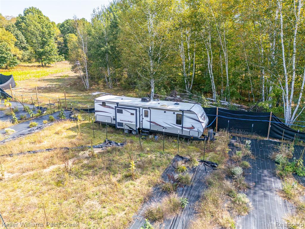 5852 NW County Line Road, Coleman, MI 48618 — Photo 56
