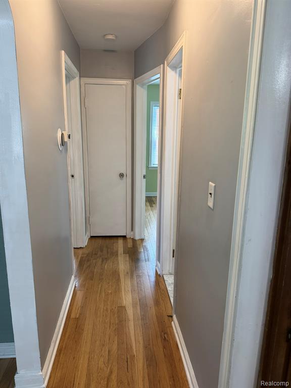 160 Ascot Avenue, Waterford, MI 48328 — Photo 9