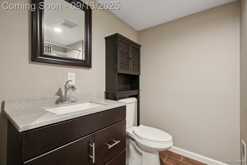 811 Maxwell Avenue, Royal Oak, MI 48067 — Photo 41