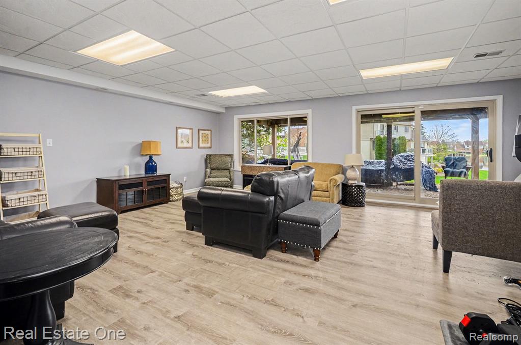6544 John R Road, Troy, MI 48085 — Photo 25