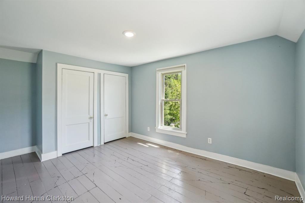 505 N Adelaide Street, Fenton, MI 48430 — Photo 19