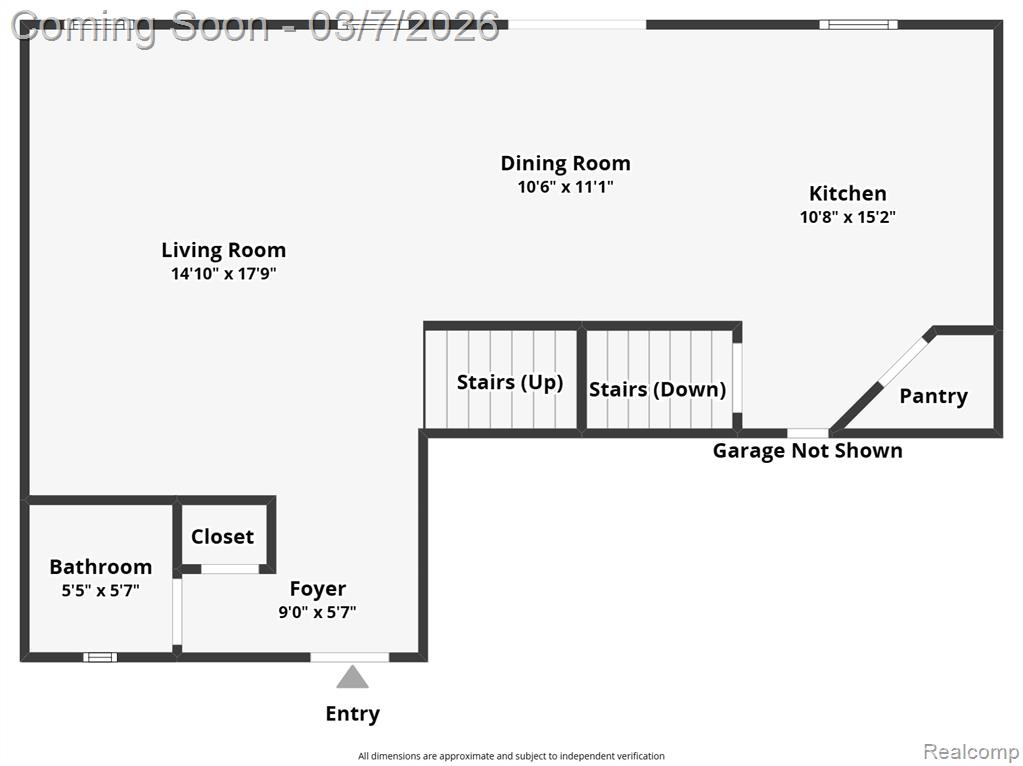 32744 Ravine Street, New Haven, MI 48048 — Photo 42