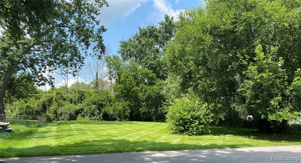 44 OREGON Street, Ypsilanti, MI 48198 — front exterior