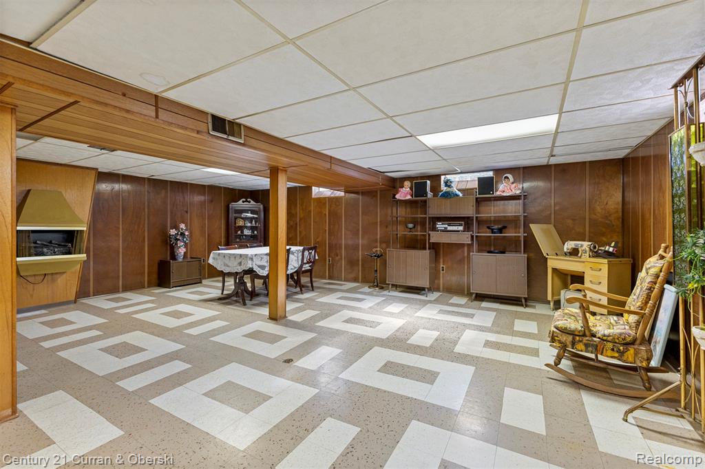 6450 N Lafayette Street, Dearborn Heights, MI 48127 — Photo 21