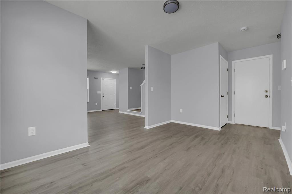 4935 28th Street, Detroit, MI 48210 — Photo 7