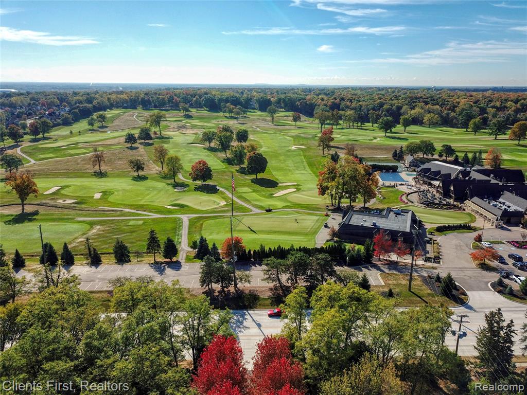 40600 8 Mile Road, Novi, MI 48167 — Photo 89