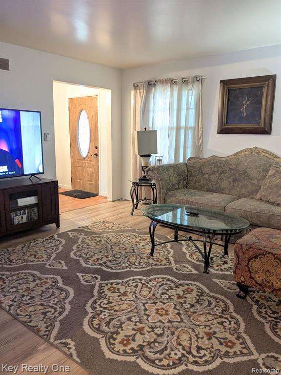 8033 LAMBS Road, Wales, MI — Photo 8