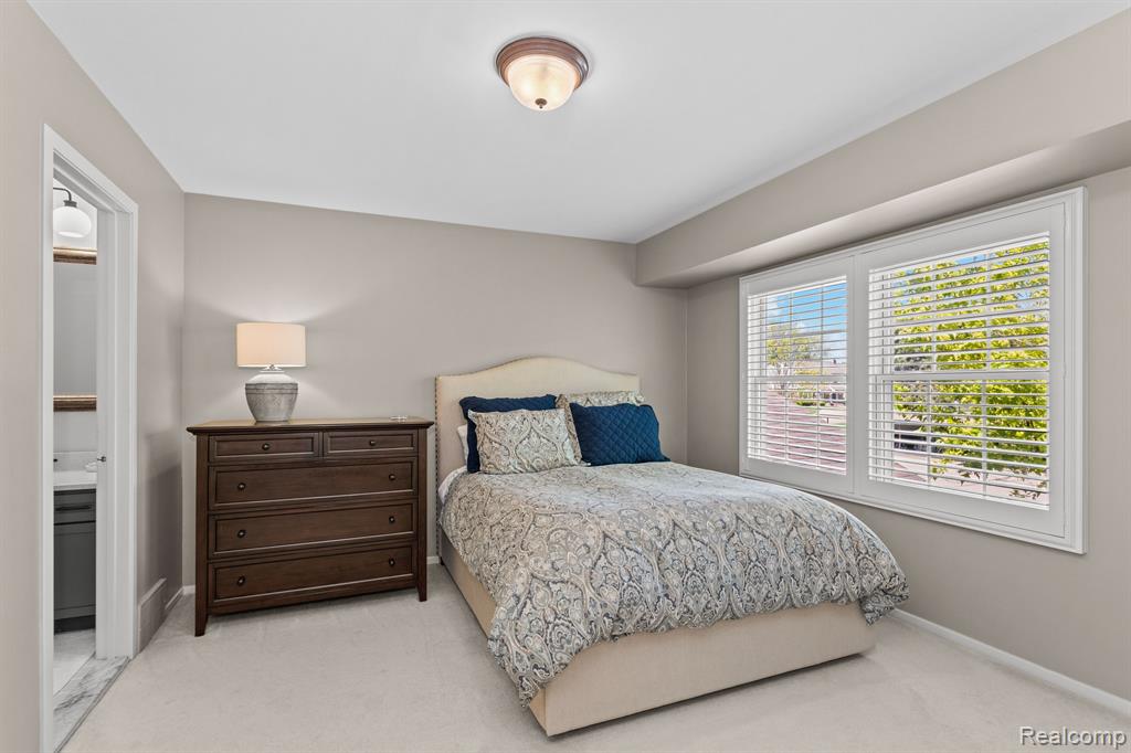 24264 BASHIAN Drive, Novi, MI — Photo 13