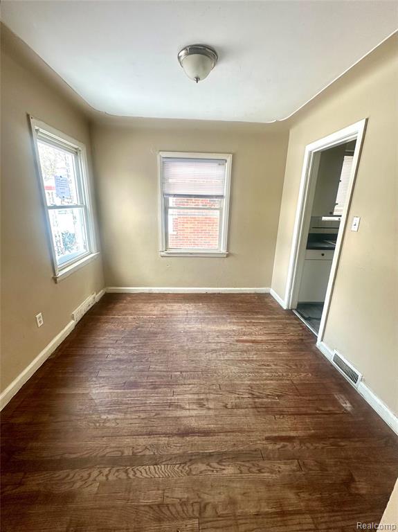 10696 Stratman Street, Detroit, MI 48224 — Photo 3