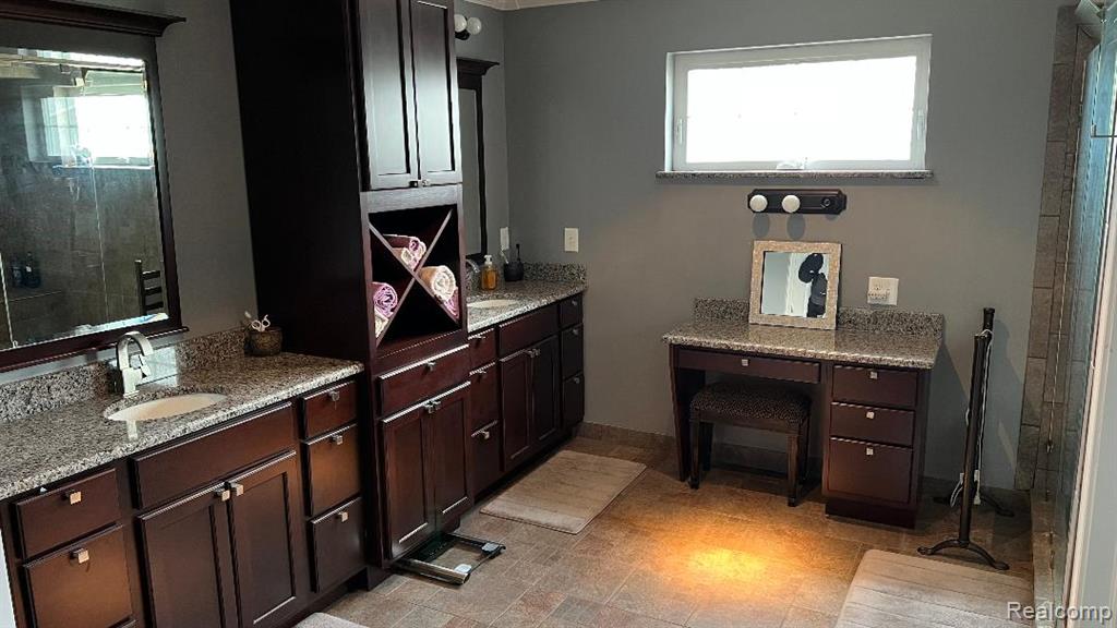 29049 Sugar Island Court, Gibraltar, MI — Photo 27