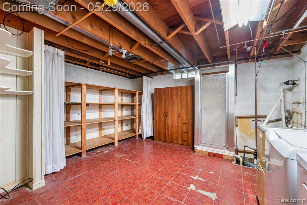 38230 Chartier Street, Harrison Township, MI — Photo 39