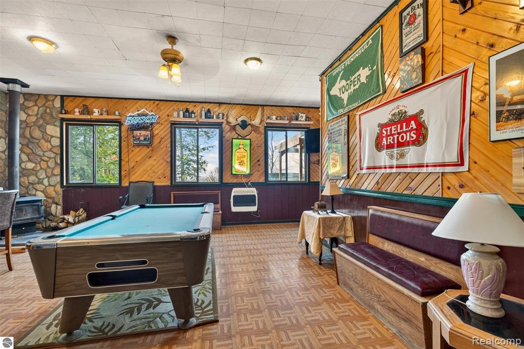 93N County Road 441, Manistique, MI 49854 — Photo 49