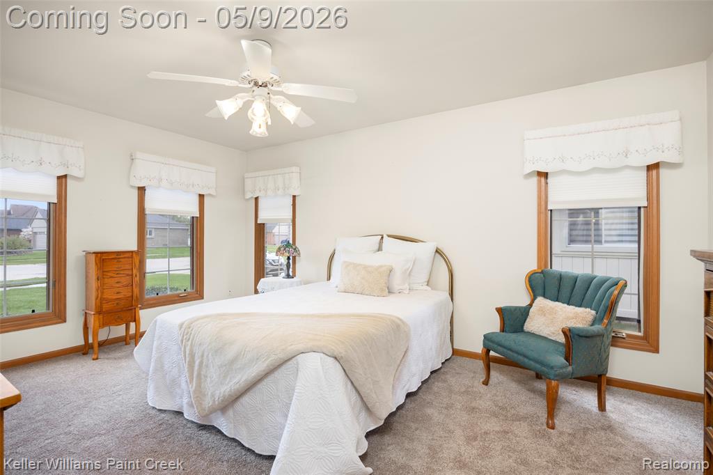 53435 Pimpernil Lane, Chesterfield, MI — Photo 15