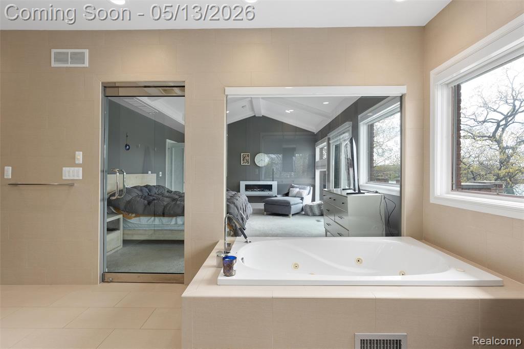 1789 Blue Heron Court, Bloomfield Hills, MI 48302 — Photo 25