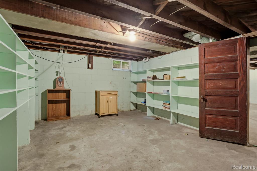 3814 S Towerline Road, Bridgeport, MI 48722 — Photo 36