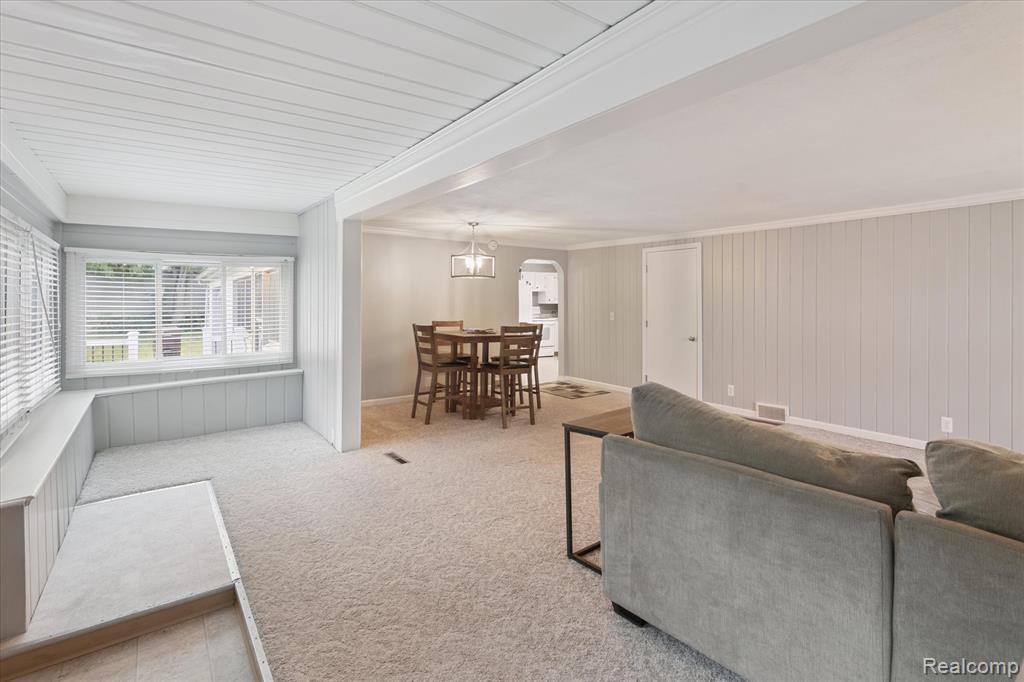 131 W South Street, Williamston, MI 48895 — Photo 26
