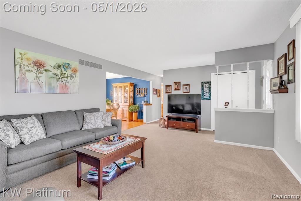 26050 Irwin Road, Richmond, MI 48062 — Photo 12