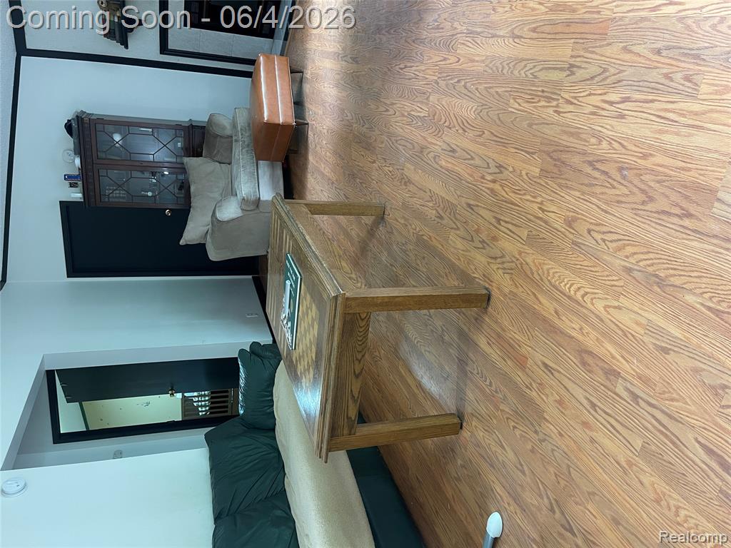 48261 Roy Court, Belleville, MI 48111 — Photo 13