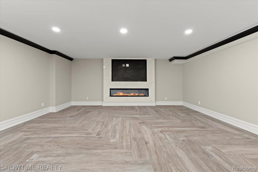 53650 Cherrywood Drive, Shelby Twp, MI 48315 — Photo 53