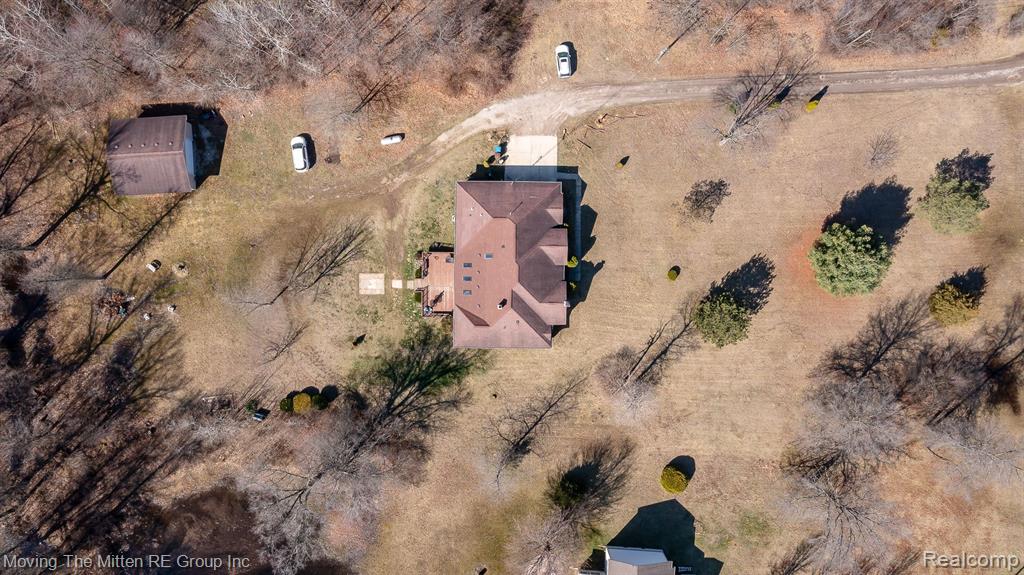 46901 EXECUTIVE Drive, Belleville, MI 48111 — Photo 40
