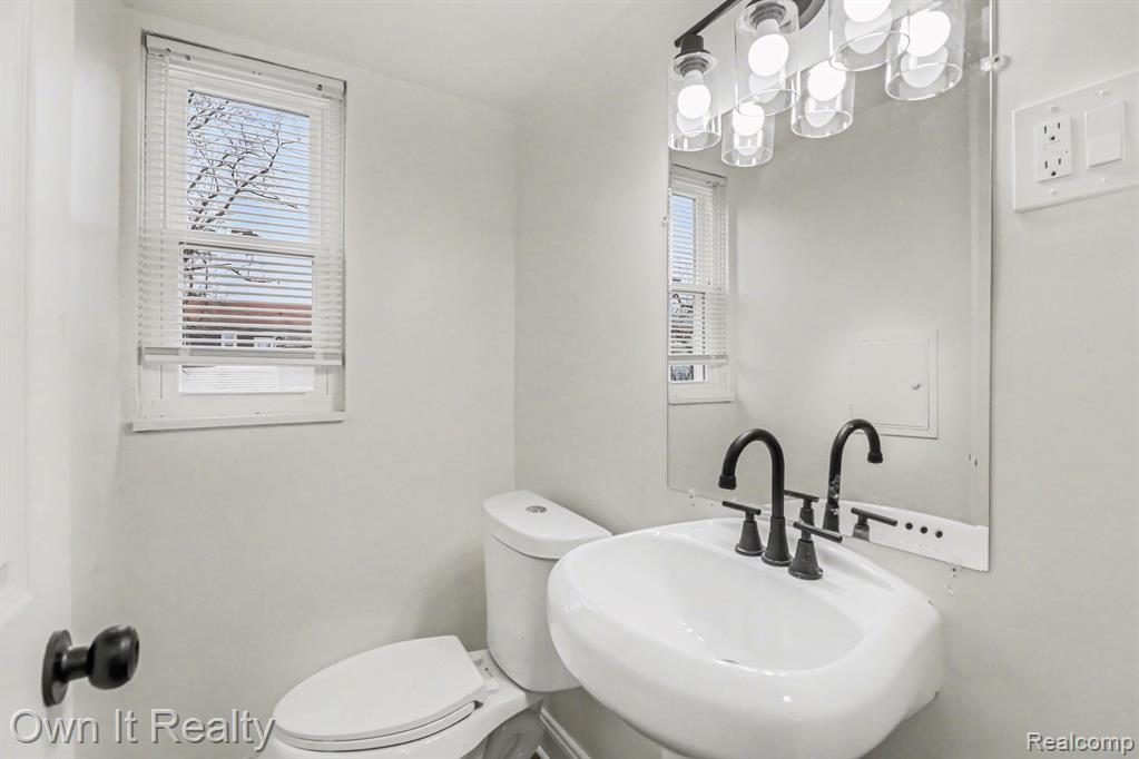 15440 Murray Hill Street, Detroit, MI 48227 — Photo 11