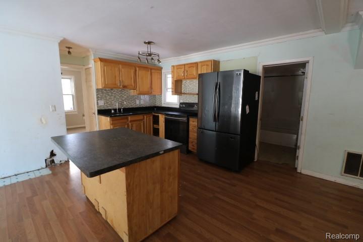 6191 Falkenbury Road, North Branch, MI 48461 — Photo 6