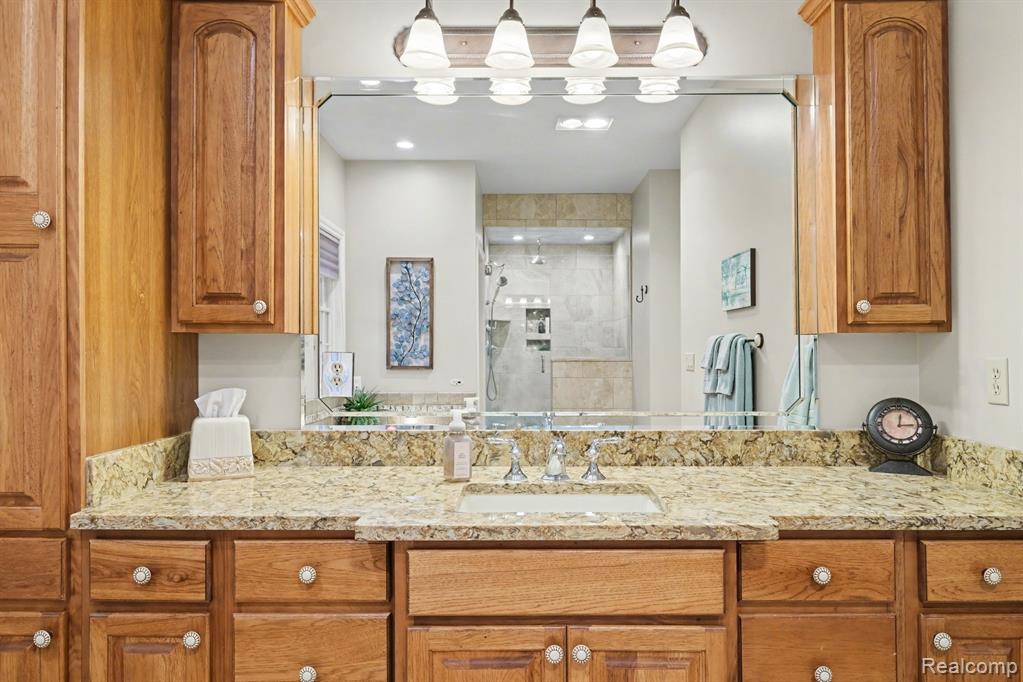 1720 N Lake Pleasant Road, Attica, MI 48412 — Photo 27