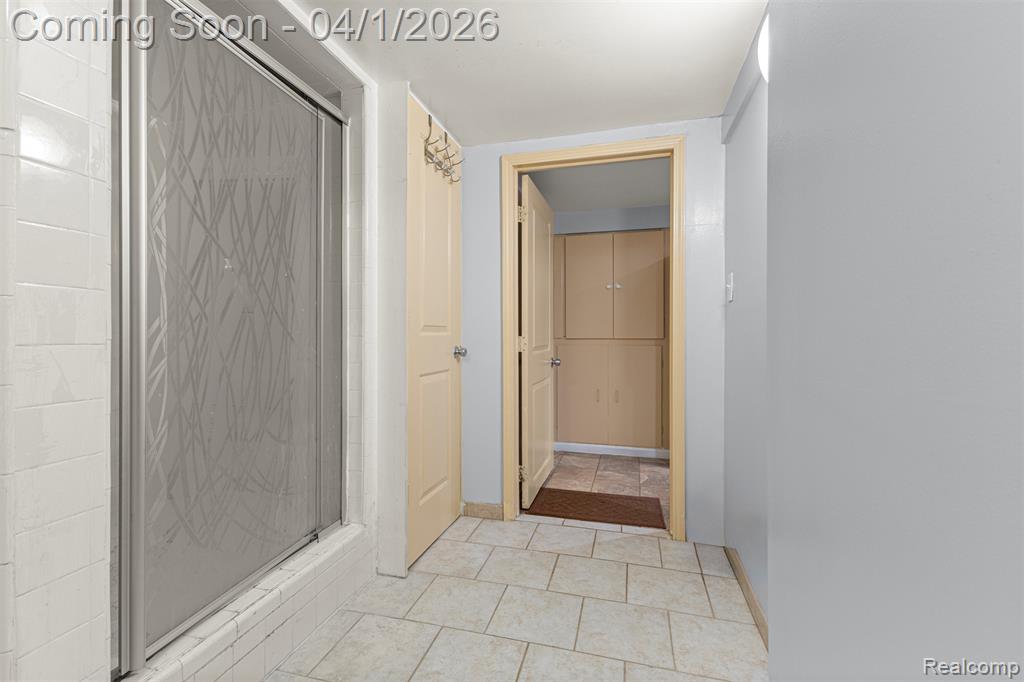 7351 N Gulley Road, Dearborn Heights, MI 48127 — Photo 42