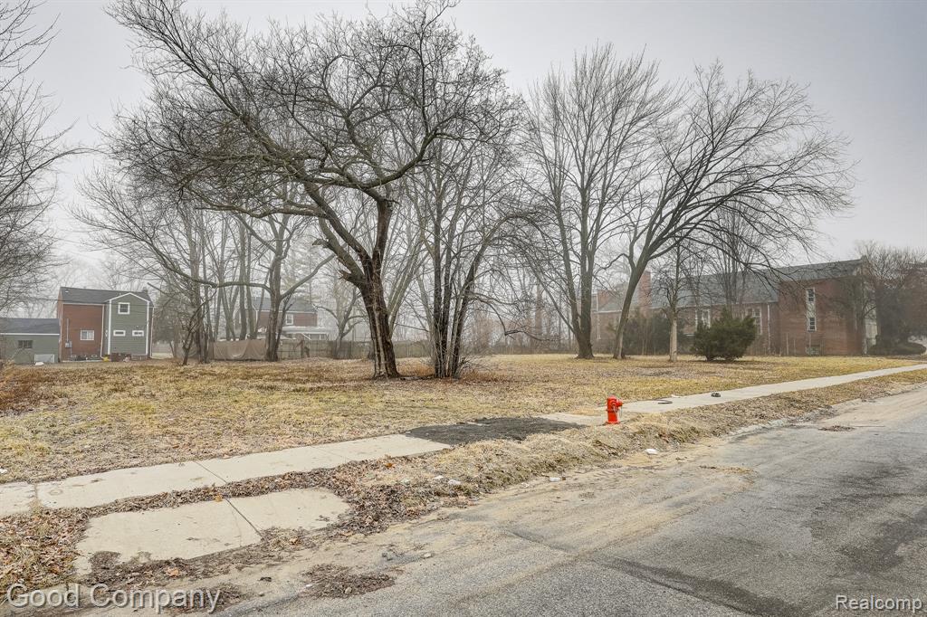 5577 Woodhall Street - Photo 2