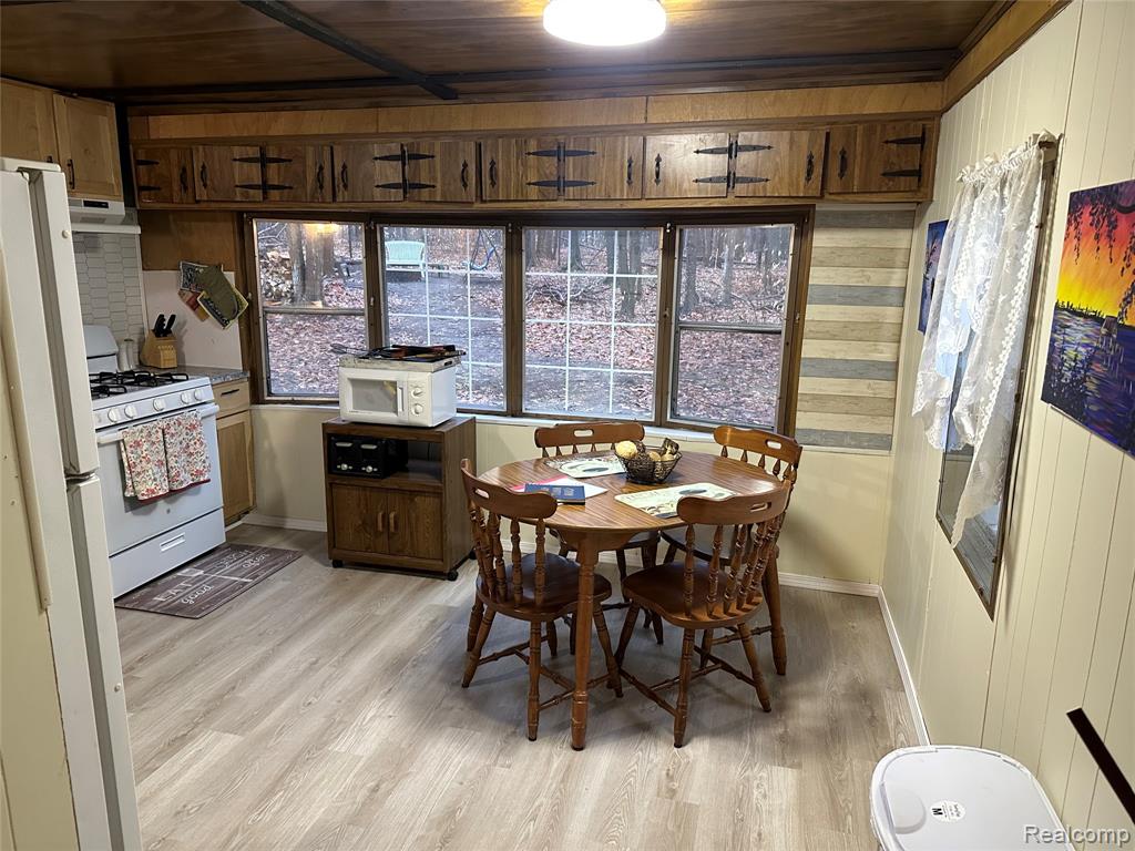 7617 Willowbrook Circle, Mancelona, MI 49659 — Photo 4