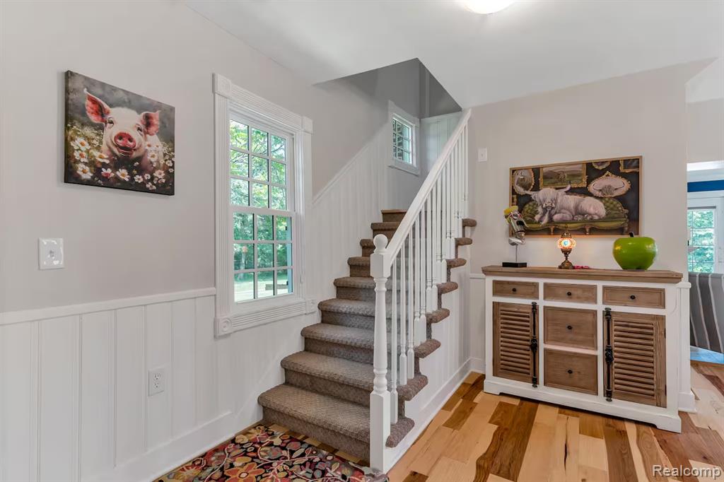 4567 N Seymour Road, Flushing, MI 48433 — Photo 16