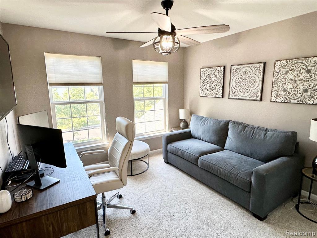 48798 MANHATTAN Circle, Canton, MI 48188 — Photo 30