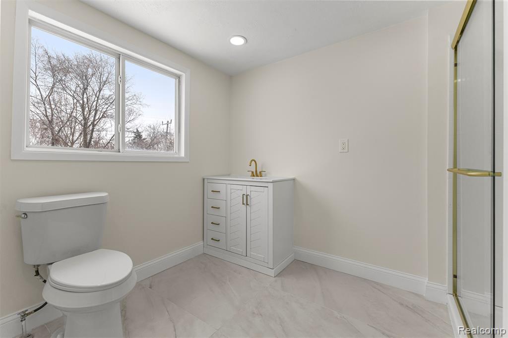 9608 Lenore, Redford, MI 48239 — Photo 29