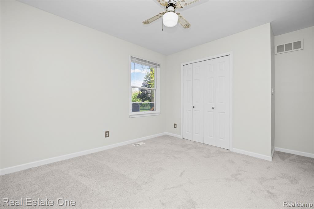 9503 Edward Drive, Brighton, MI 48114 — Photo 42