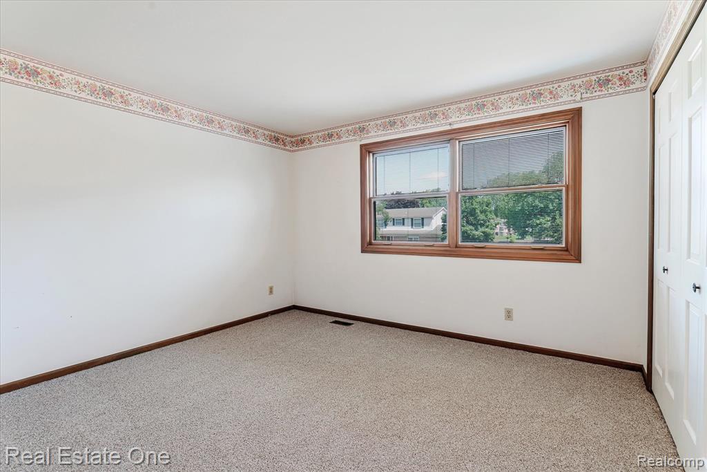 4280 Snoal Lane, Shelby Twp, MI 48316 — Photo 42