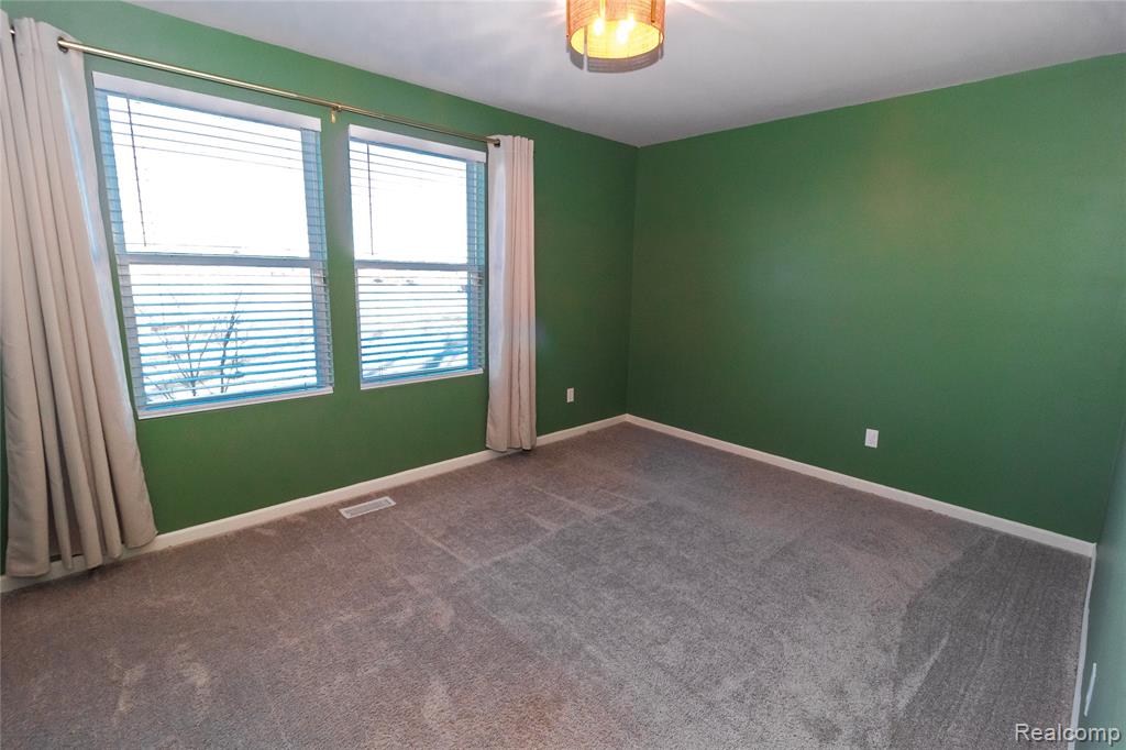 1466 Luxington Drive, Lapeer, MI 48446 — Photo 17