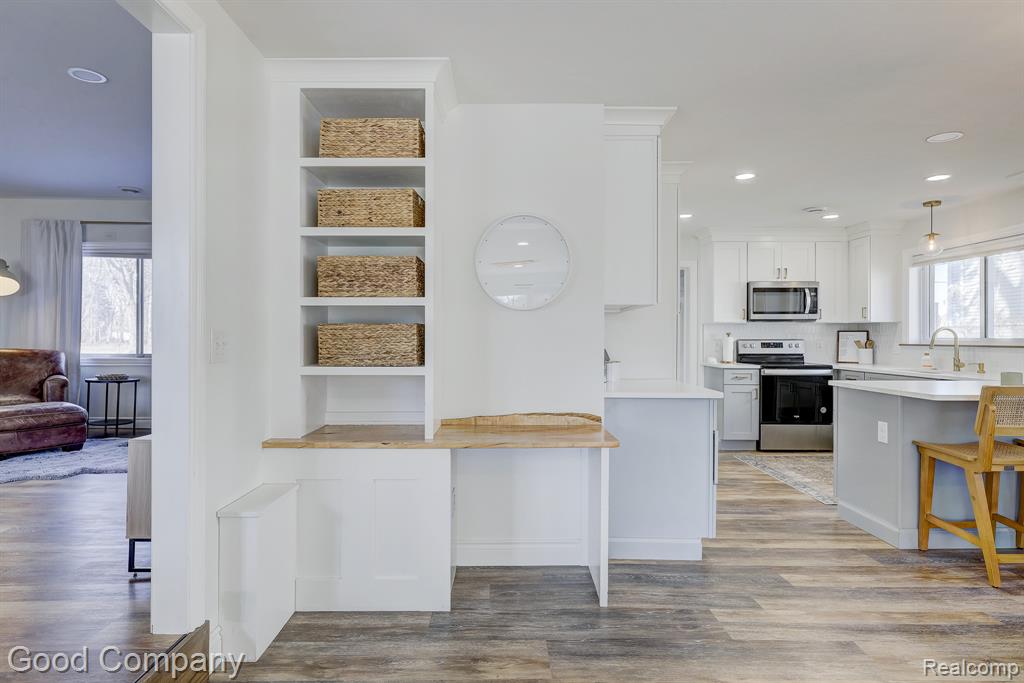 4896 Chicago Road, Warren, MI 48092 — Photo 23