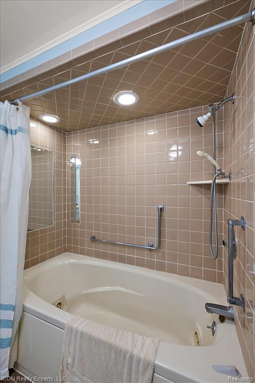 8569 COOLEY BEACH Drive, White Lake, MI — Photo 52
