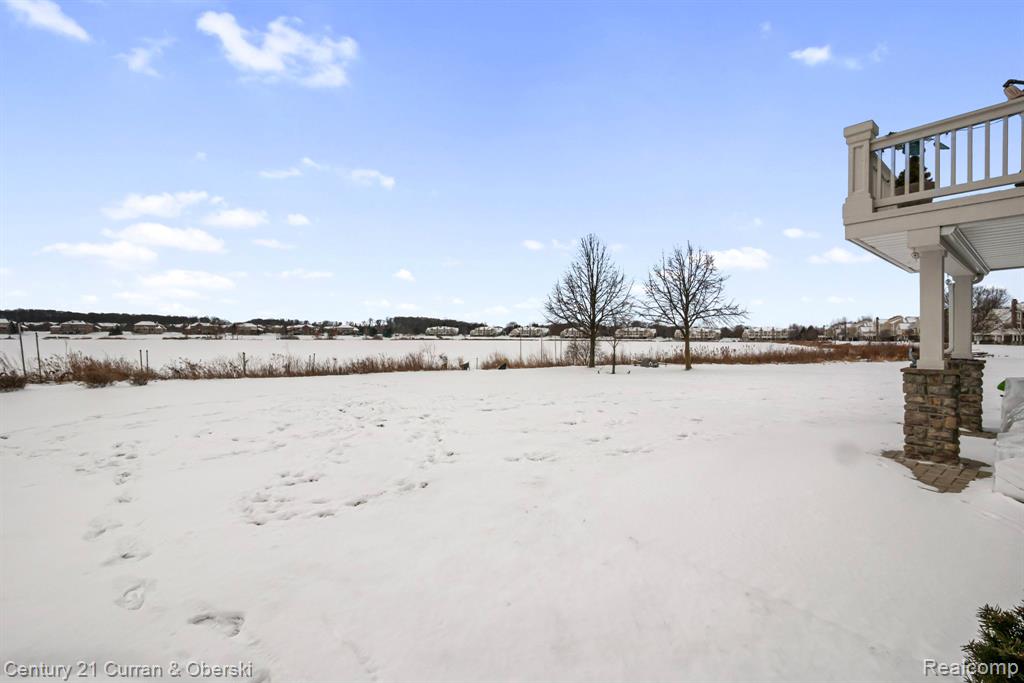 26024 Island Lake Drive, Novi, MI — Photo 77