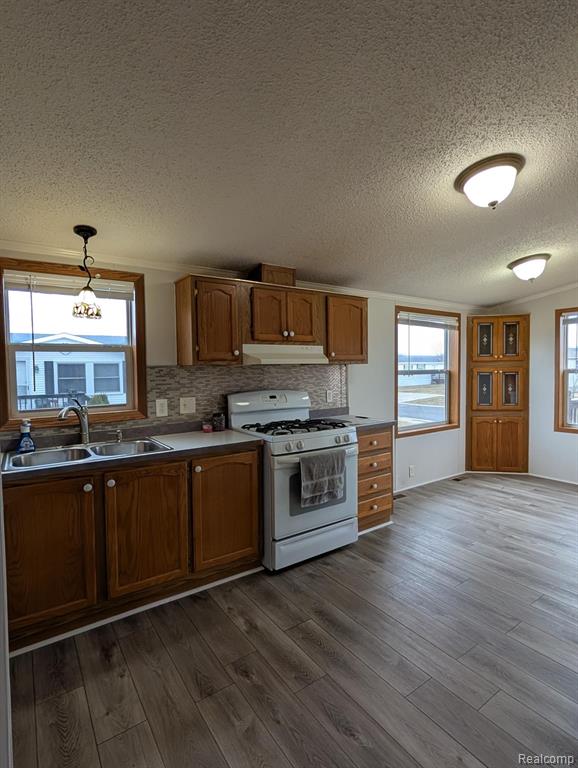 50 Somerset Street, Swartz Creek, MI 48473 — Photo 5