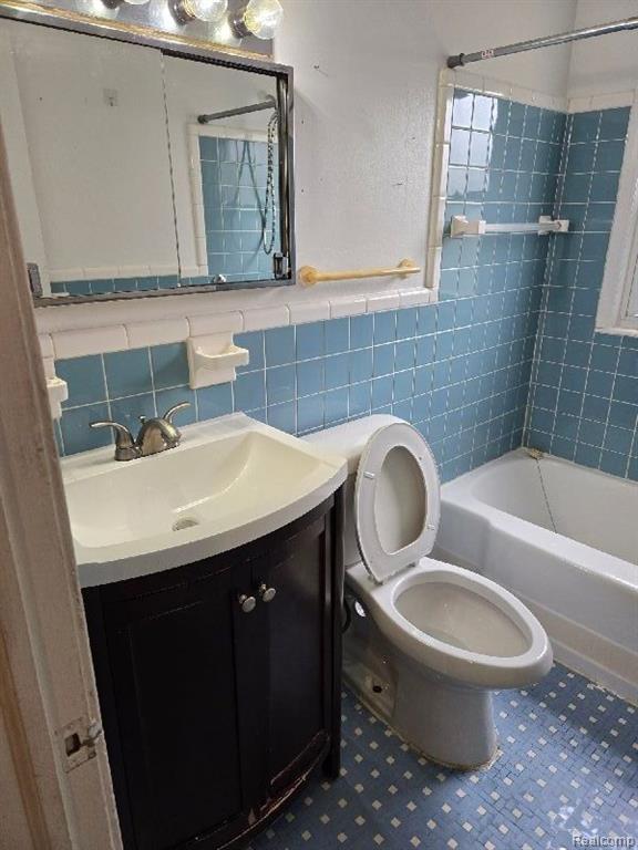 9922 VIRGIL, Redford, MI 48239 — Photo 5