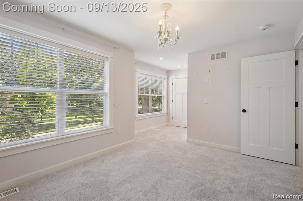 811 Maxwell Avenue, Royal Oak, MI 48067 — Photo 35