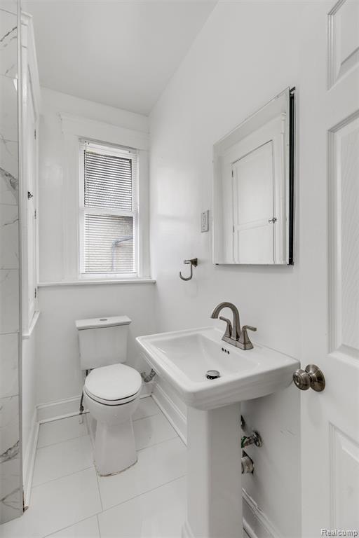 121 Colorado Street, Highland Park, MI 48203 — Photo 23