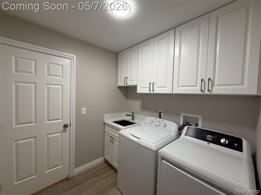 45480 Inverness Circle, Macomb, MI 48044 — Photo 17