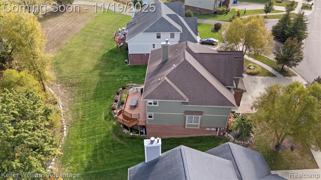 6120 Strawberry Circle, Commerce Twp, MI 48382 — Photo 56