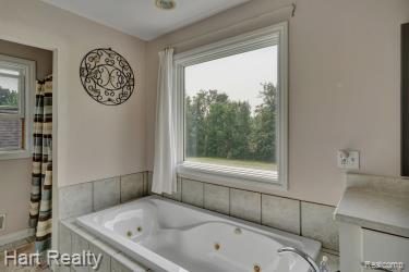 6198 EWALT Road, Imlay City, MI 48444 — Photo 22