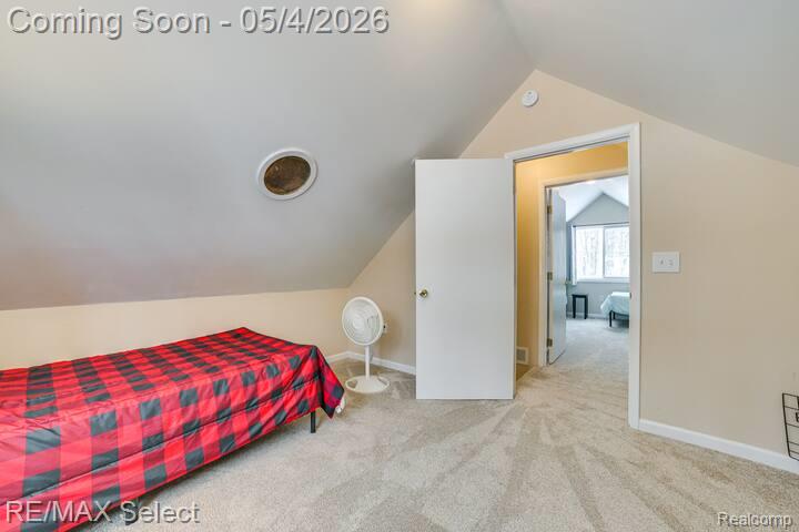 517 Monroe Boulevard, MI 48653 — Photo 16
