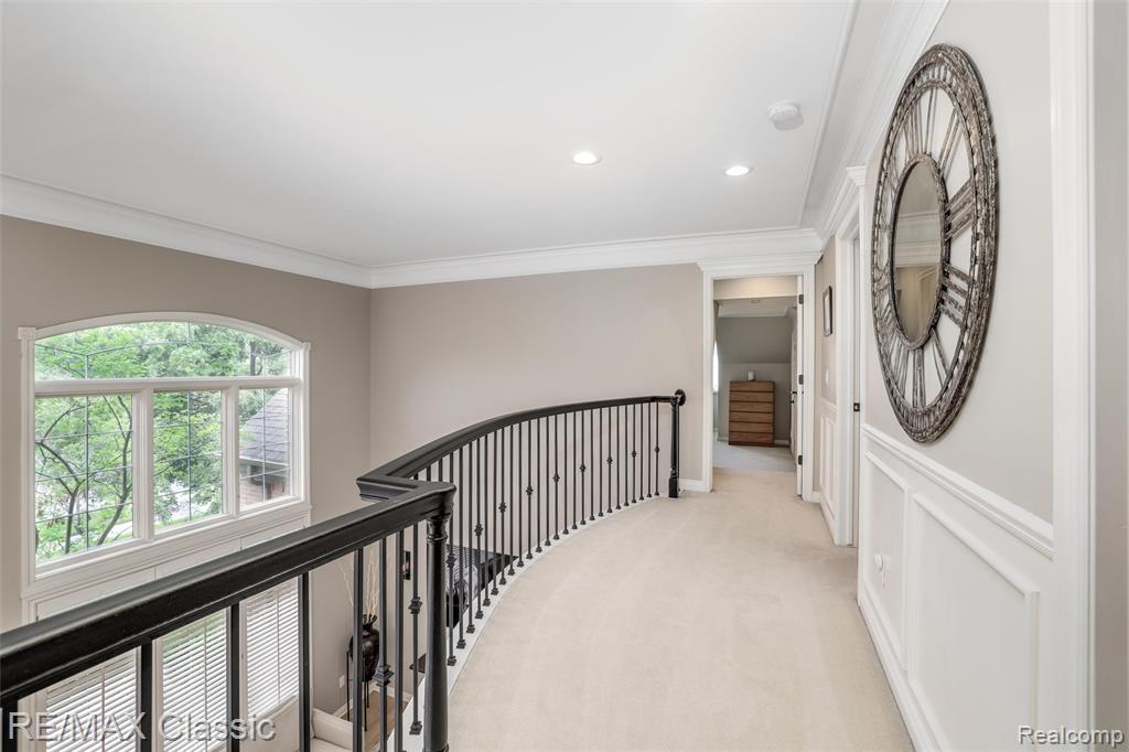 18438 Clairmont Circle E, Northville, MI 48168 — Photo 40