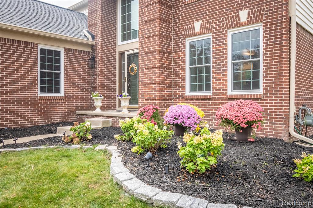 3506 Niagara Avenue, Canton, MI 48188 — Photo 52
